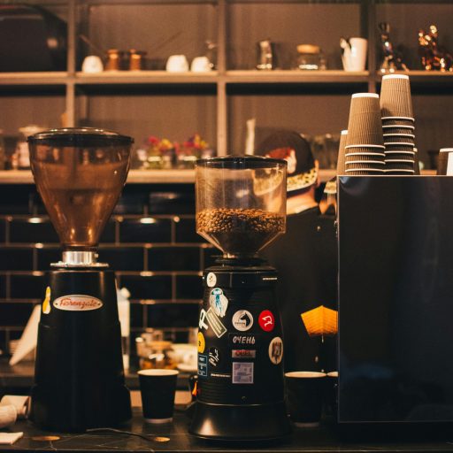 pexels-iodum-9678715