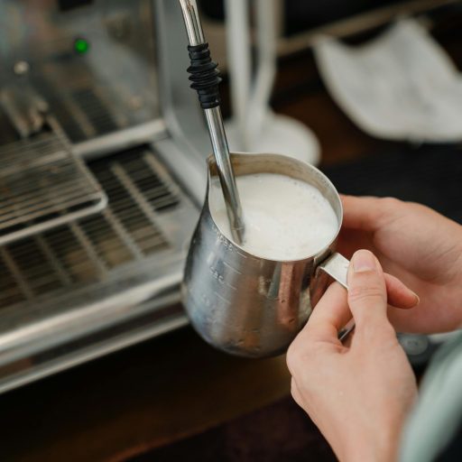 pexels-ketut-subiyanto-4350043